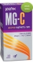 mgc mega gluflex curcum (2)